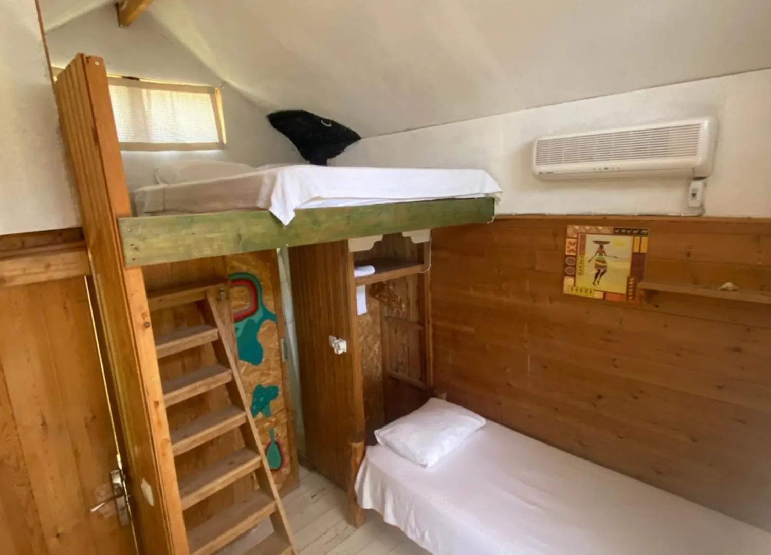 Kaplumbaga Bungalows Fethiye Resort